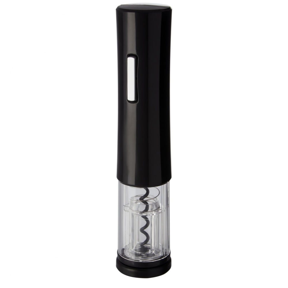 Logotrade promotional gifts photo of: Chabli electric wine opener