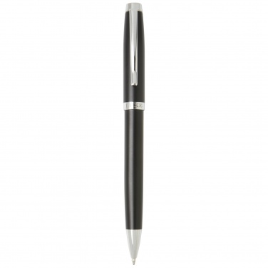 Logotrade promotional item image of: Vivace ballpoint pen 