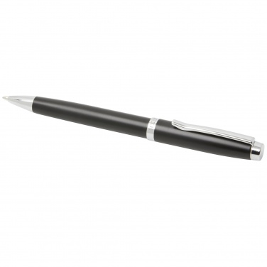 Logo trade corporate gifts picture of: Vivace ballpoint pen 