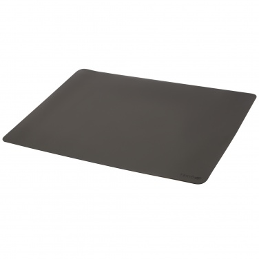 Logo trade promotional products image of: Hybrid desk pad