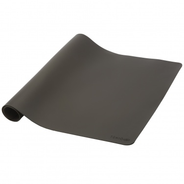 Logotrade promotional merchandise image of: Hybrid desk pad