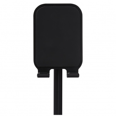 Logo trade corporate gifts picture of: Rise phone/tablet stand