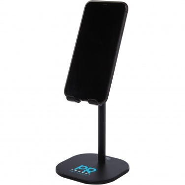 Logotrade promotional product picture of: Rise phone/tablet stand