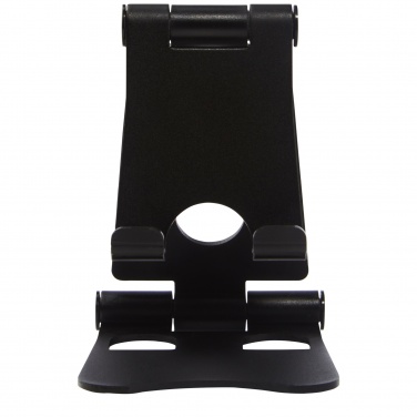 Logotrade promotional items photo of: Rise foldable phone stand