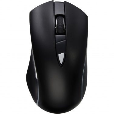 Logotrade corporate gifts photo of: Gleam light-up mouse