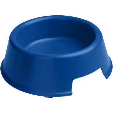 Logotrade corporate gift image of: Koda dog bowl