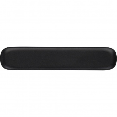 Logotrade promotional merchandise picture of: Magclick magnetic cable manager