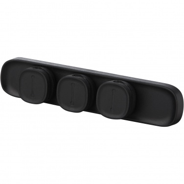 Logo trade promotional products picture of: Magclick magnetic cable manager