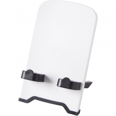 Logotrade promotional merchandise photo of: The Dok phone stand