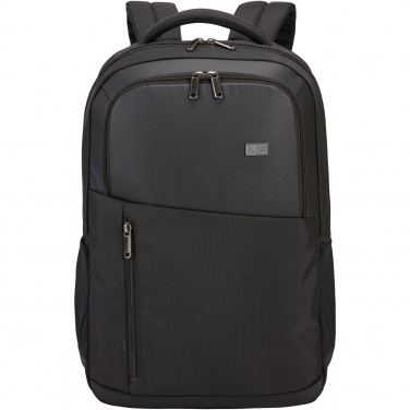 Logo trade promotional giveaways image of: Case Logic Propel 15.6" laptop backpack 20L