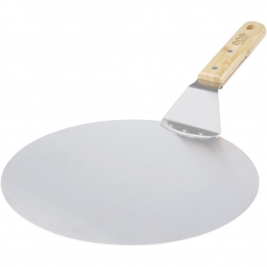 Logotrade corporate gift image of: Palla pizza peel