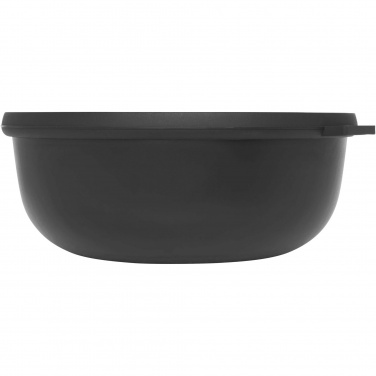 Logotrade promotional product image of: Mepal Cirqula 1250 ml multi bowl