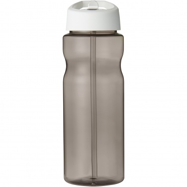Logotrade promotional gifts photo of: H2O Active® Base Tritan™ 650 ml spout lid sport bottle