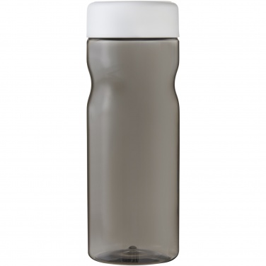 Logotrade promotional item picture of: H2O Active® Base Tritan™ 650 ml screw cap water bottle