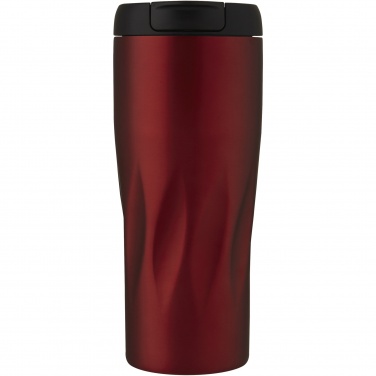 Logotrade promotional gift image of: Waves 450 ml copper vacuum insulated tumbler