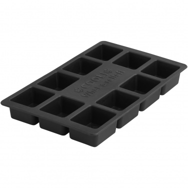 Logotrade advertising product picture of: Chill customisable ice cube tray