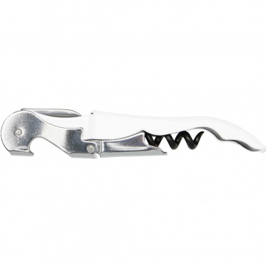 Logotrade business gifts photo of: Foxy waitress knife