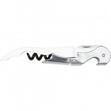 Logo trade promotional giveaways picture of: Foxy waitress knife