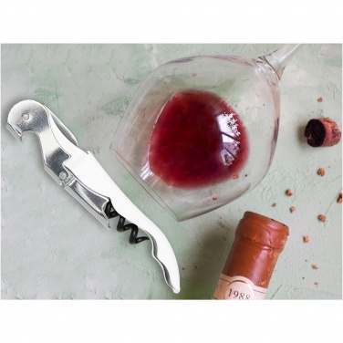 Logotrade promotional products photo of: Foxy waitress knife