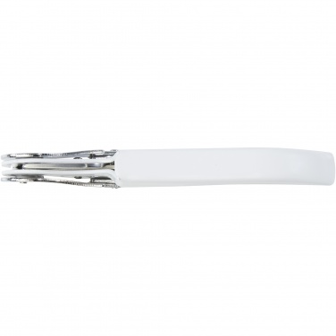 Logotrade promotional gift picture of: Foxy waitress knife