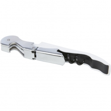 Logotrade promotional gift image of: Foxy waitress knife