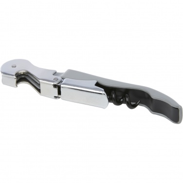 Logotrade promotional gift image of: Foxy waitress knife