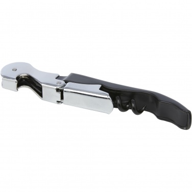 Logotrade promotional product image of: Foxy waitress knife