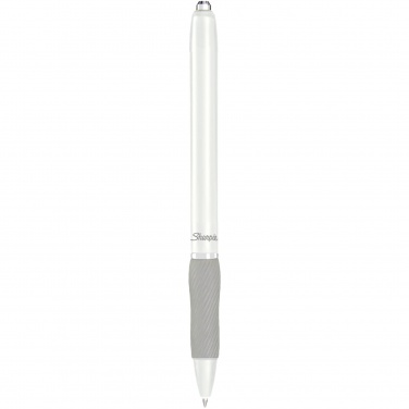Logo trade business gift photo of: Sharpie® S-Gel ballpoint pen