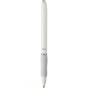 Logotrade promotional items photo of: Sharpie® S-Gel ballpoint pen