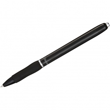 Logotrade promotional giveaway picture of: Sharpie® S-Gel ballpoint pen