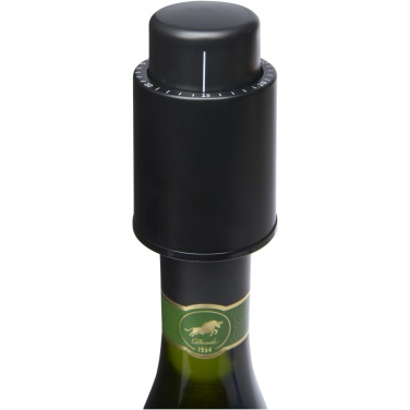 Logotrade advertising product picture of: Sangio wine stopper