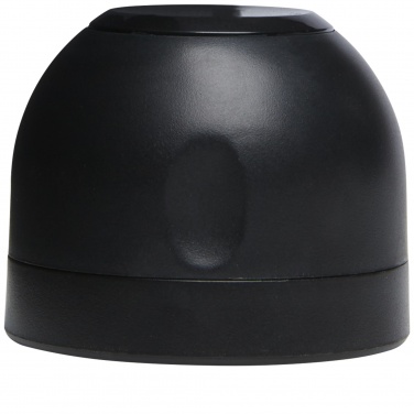 Logo trade promotional gift photo of: Arb champagne stopper