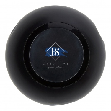 Logo trade corporate gift photo of: Arb champagne stopper