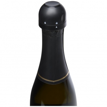 Logo trade corporate gift photo of: Arb champagne stopper