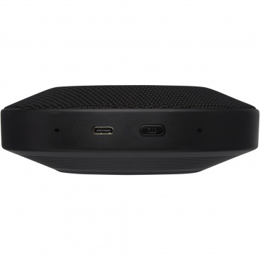 Logotrade promotional products photo of: Hybrid conference speaker