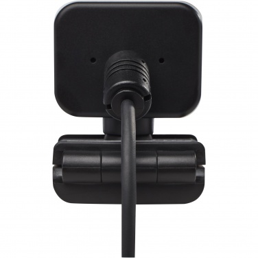 Logotrade promotional items photo of: Hybrid webcam