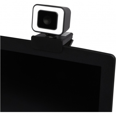 Logotrade promotional product image of: Hybrid webcam