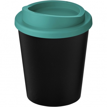 Logotrade corporate gifts photo of: Americano® Espresso Eco 250 ml recycled tumbler