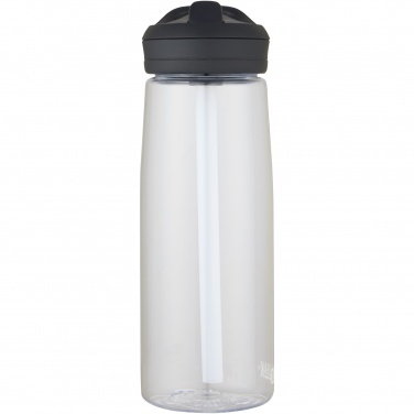 Logotrade promotional item image of: CamelBak® Eddy+ 750 ml Tritan™ Renew bottle