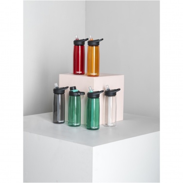 Logotrade promotional merchandise image of: CamelBak® Eddy+ 750 ml Tritan™ Renew bottle