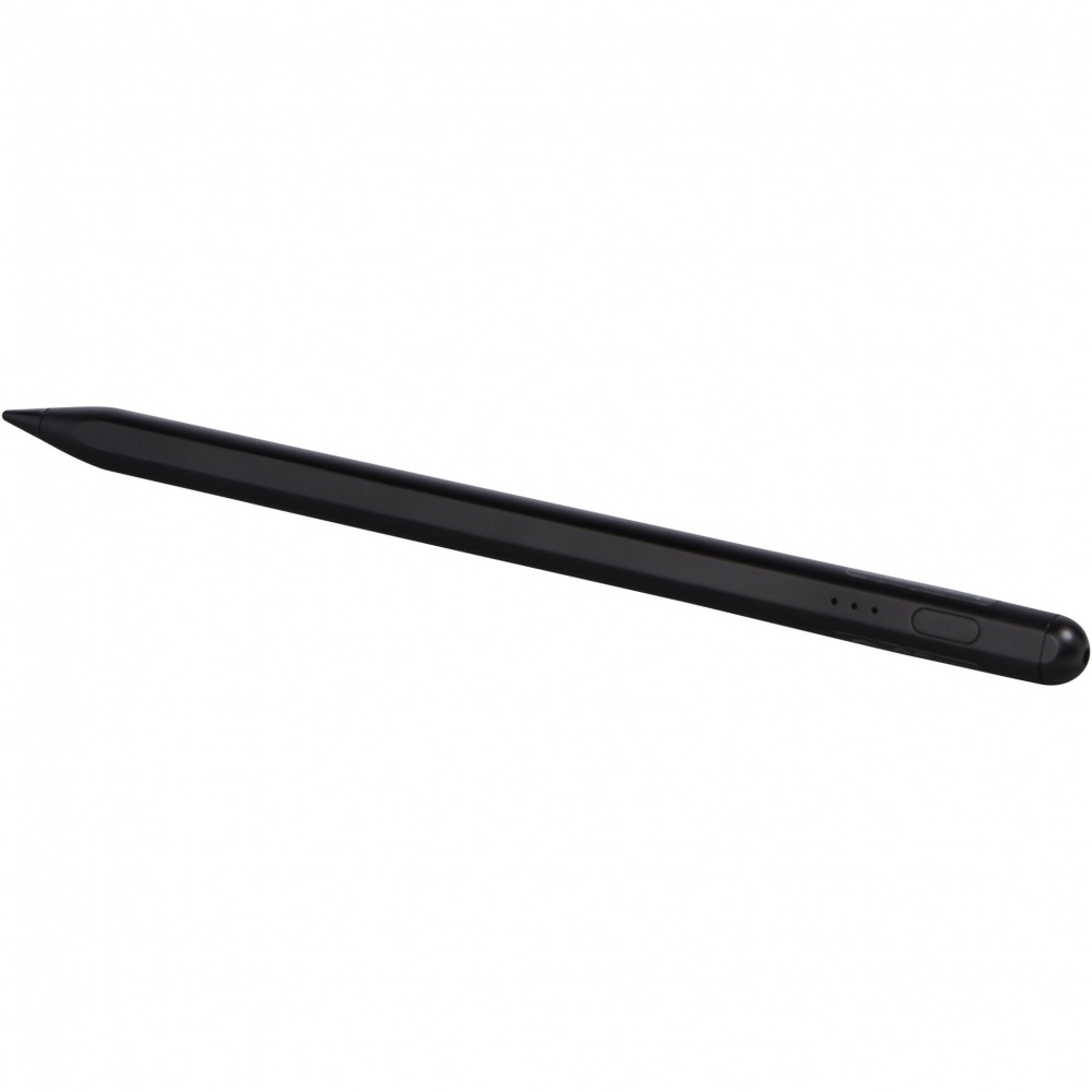 Logotrade promotional products photo of: Hybrid Active stylus pen for iPad