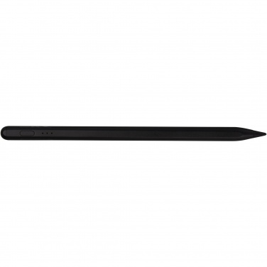 Logotrade promotional giveaways photo of: Hybrid Active stylus pen for iPad