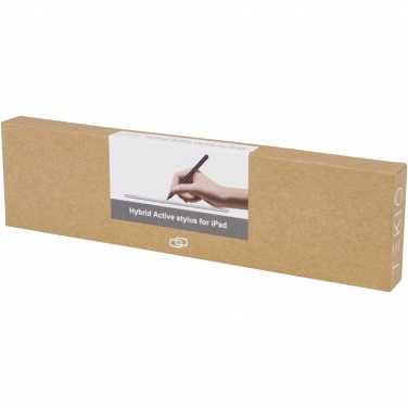 Logotrade corporate gift image of: Hybrid Active stylus pen for iPad
