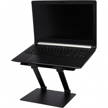 Logotrade promotional items photo of: Rise Pro laptop stand