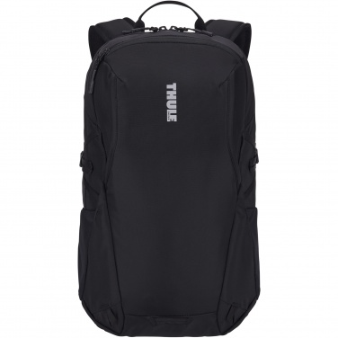 Logo trade business gift photo of: Thule EnRoute backpack 23L