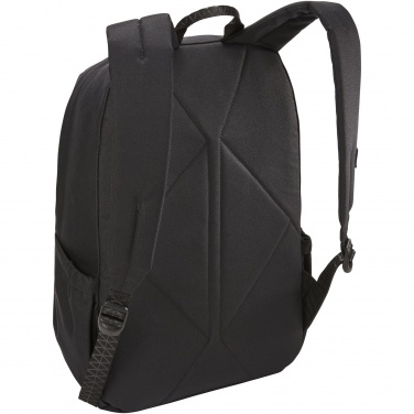 Logo trade promotional gift photo of: Thule Notus backpack 20L