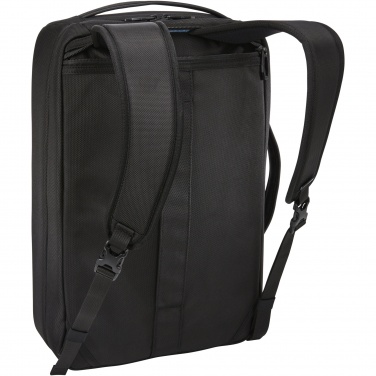 Logo trade promotional item photo of: Thule Accent convertible backpack 17L