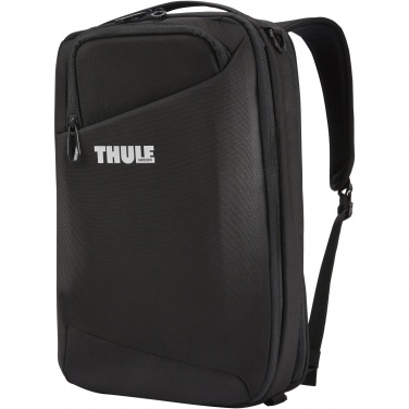 Logotrade advertising product image of: Thule Accent convertible backpack 17L