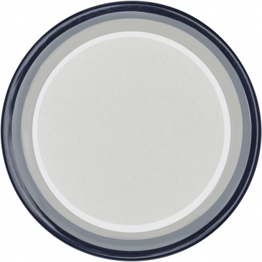 Logo trade corporate gift photo of: Hybrid ambiance speaker