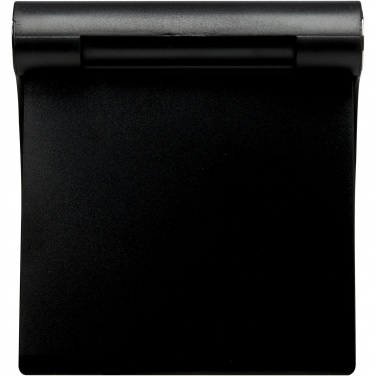 Logo trade advertising products image of: Resty phone and tablet stand